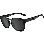 Tifosi Eyewear Smirk Blackout Sunglasses 2023